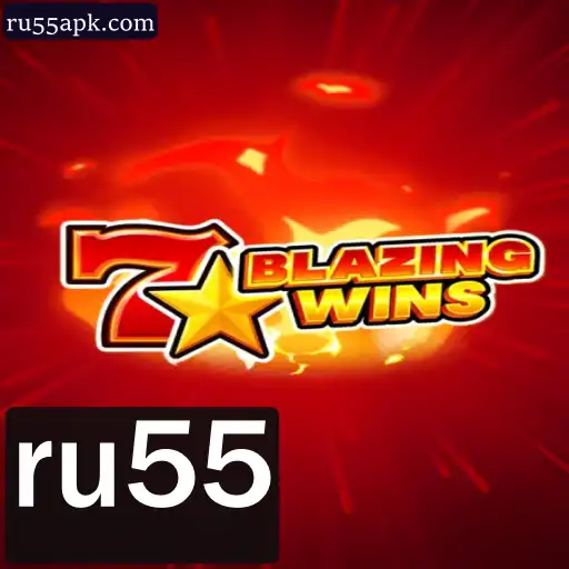 Descubra o Mundo Fascinante de BlazingWins: A Nova Sensação dos Jogos