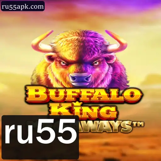 Descubra o Mundo do BuffaloKing: Um Guia Completo