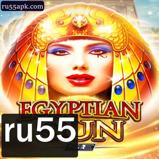 Descubra as Regras e a Magia do Jogo EgyptianSunSE