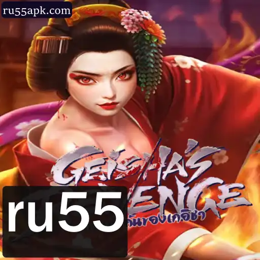 GeishasRevenge: O Novo Jogo de Estratégia que Está Conquistando o Mundo