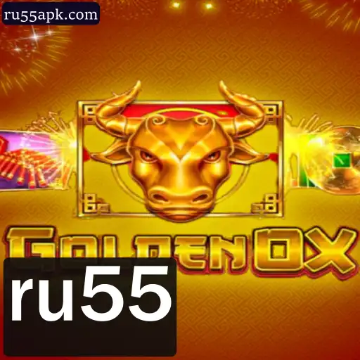 GoldenOx: Descubra o Fascinante Mundo do Novo Jogo de Estratégia