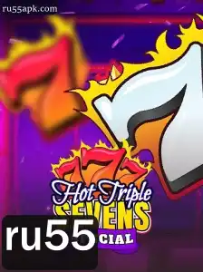 Explorando o Jogo HotTripleSevensSpecial: Aventuras e Regras
