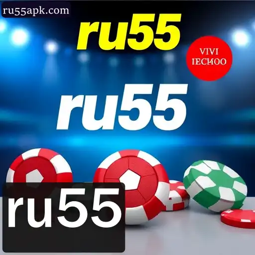 Jogos de tabuleiro