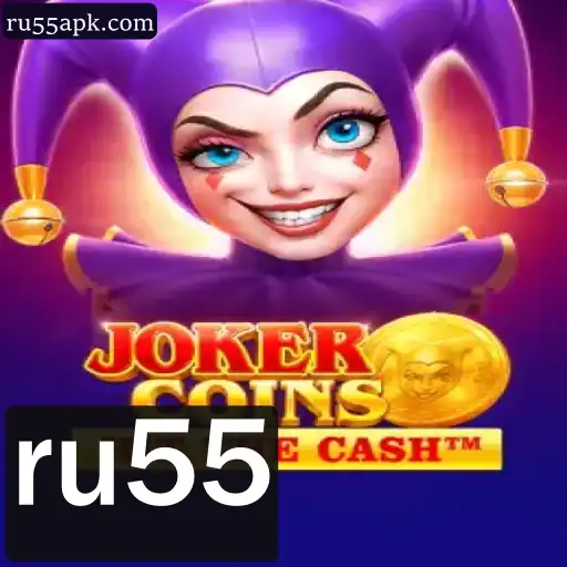Descubra o Fascinante Mundo de JokerCoins: Regras e Estratégias