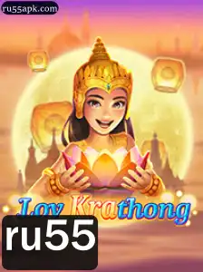 Descubra o Fascinante Jogo LoyKrathong: Como Jogar e Regras Essenciais