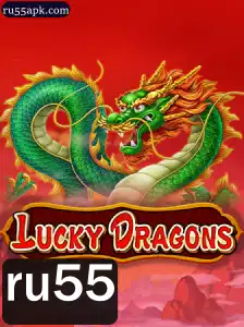 Explorando o Mundo de LuckyDragons: Um Mergulho nas Regras e Introdução do Jogo