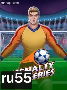 Descubra PenaltySeries: Um Novo Jogo Emocionante
