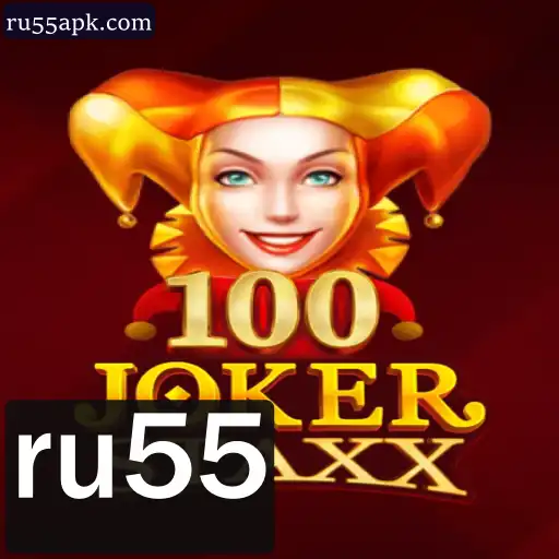 Explorando o Mundo de 100JokerStaxx: Um Guia Completo