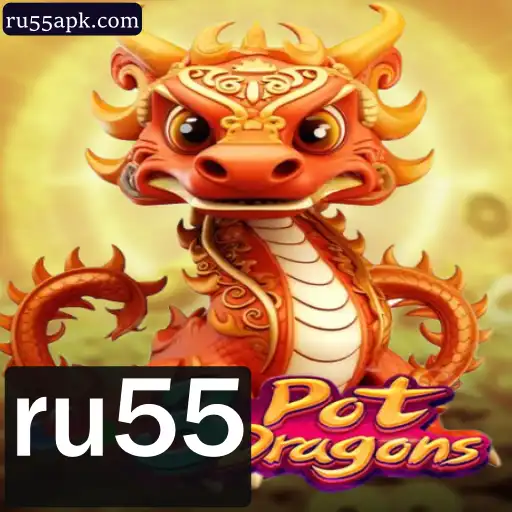 Explorando o Mundo de 3PotDragons: Um Jogo de Estratégia Inovador