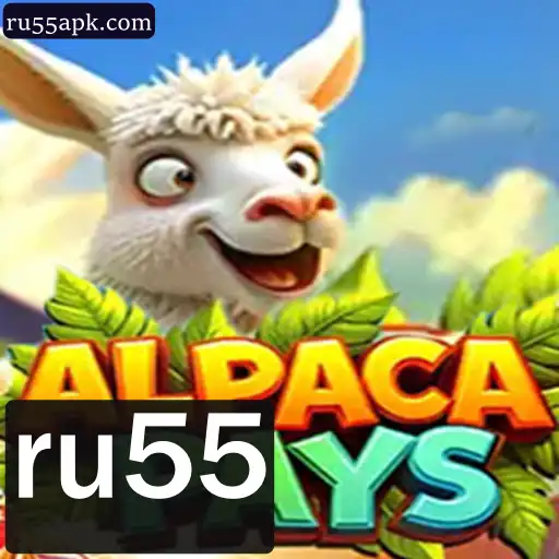 Descobrindo o Fascinante Mundo de AlpacaPays: Um Jogo Envolvente