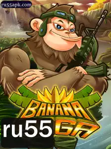 Explorando BananaSaga: O Novo Fenômeno do Mundo dos Jogos
