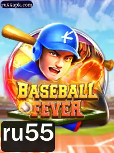 Explorando o Mundo do BaseballFever: Regras e Introdução