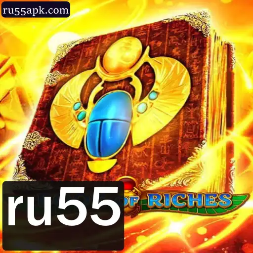 Explorando o Mundo de Aventura em BookofRiches