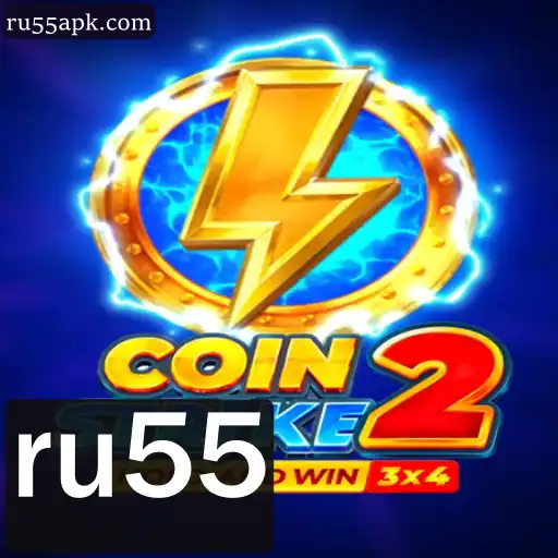 CoinStrike2: Explorando Novas Fronteiras no Mundo dos Jogos