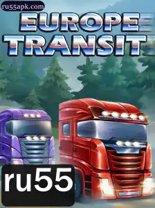 Descubra EuropeTransit: O Novo Fenômeno dos Jogos de Tabuleiro