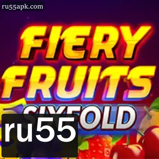 Descubra as Emoções do Jogo FieryFruitsSixFold: Estratégia e Diversão Garantidas