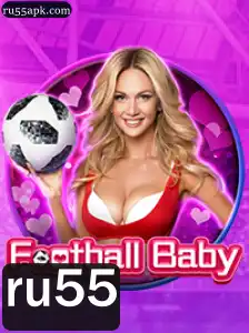 FootballBaby: Mergulhando no Jogo que Está Revolucionando o Mundo dos Esportes