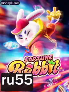 FortuneRabbit: O Inovador Jogo que Conquista Jogadores