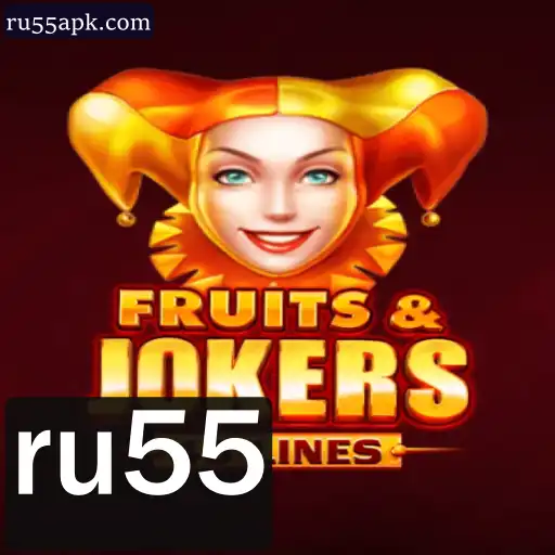 Descubra o Mundo de FruitsAndJokers40: Um Jogo de Estratégia e Diversão