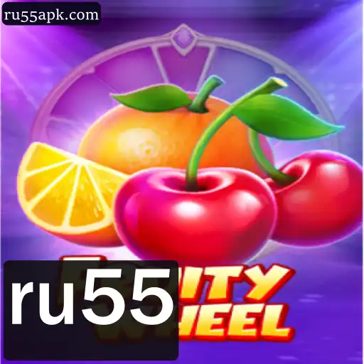 FruityWheel: Um Mergulho no Universo Vibrante dos Jogos de Aventura