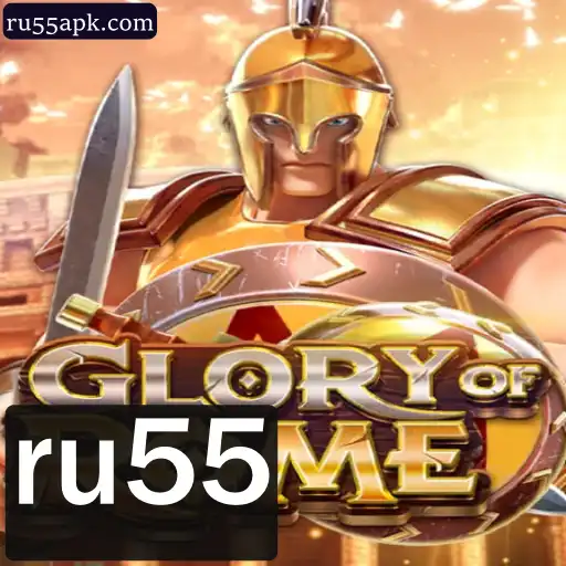 Explorando GloryofRome: Um Mergulho no Passado com Ru55