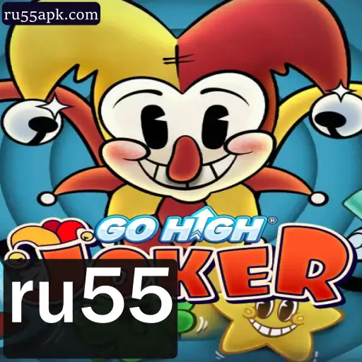 GoHighJoker: Uma Nova Sensação no Mundo dos Jogos