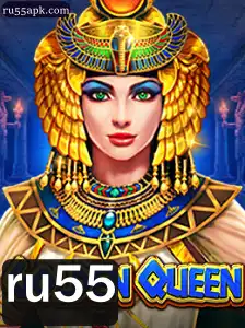 GoldenQueen: Uma Nova Era de Entretenimento no Mundo dos Jogos