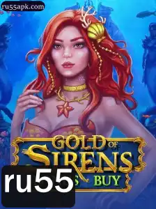 Explorando o Mundo Fascinante de GoldofSirensBonusBuy: Um Guia Completo