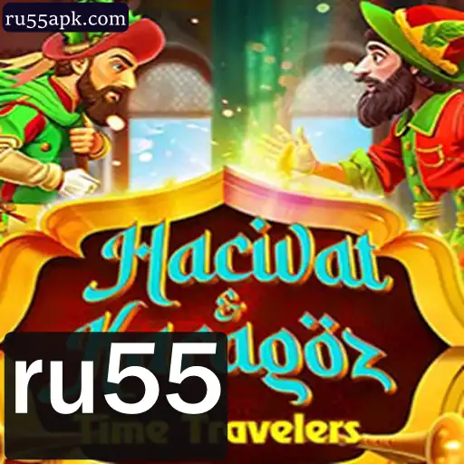 Descobrindo o Universo de HacivatandKaragoz: Um Jogo de Estratégia e Tradição