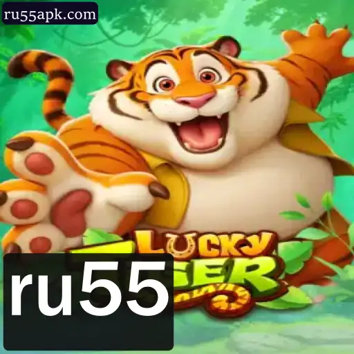 Descubra o Mundo Fascinante do Jogo LuckyTiger