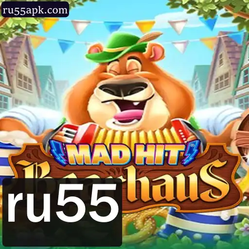 MadHitBearhaus: Um Mergulho no Jogo de Estratégia e Ação do Momento