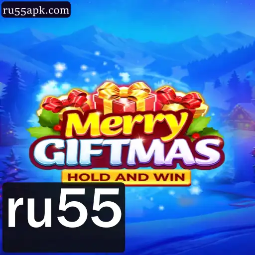 Descubra a Magia do Jogo de Tabuleiro 'MerryGiftmas'