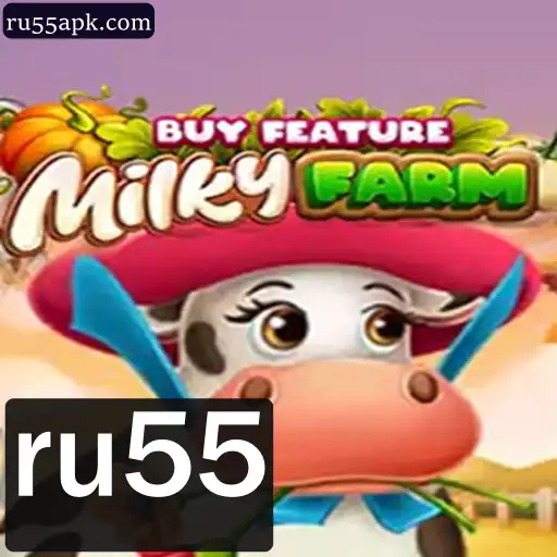 Explorando o Universo de MilkyFarmBuyFeature