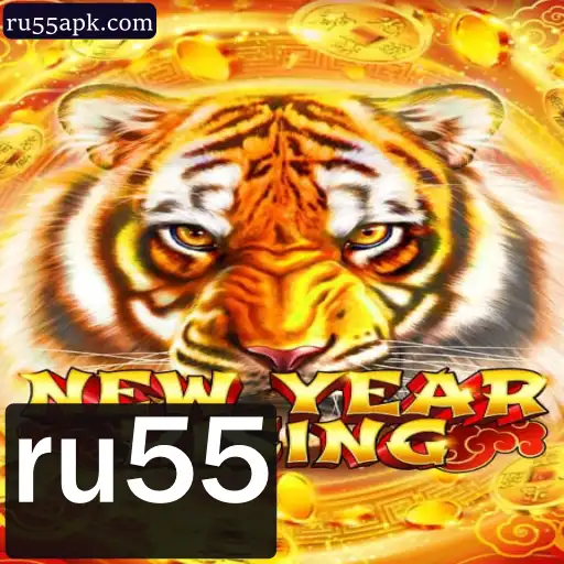 Descubra o Fascinante Mundo de NewYearRising