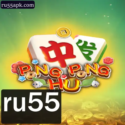 PONGPONGHU: Um Novo Fenômeno dos Jogos