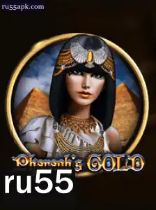 Descubra o Fascínio do Jogo PharaohsGold: Aventura e Estratégia no Antigo Egito