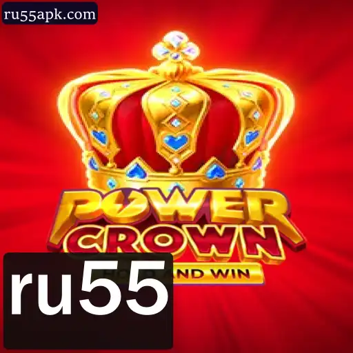 Descubra o Fascinante Mundo de PowerCrown: Um Mergulho nas Regras e Estratégias