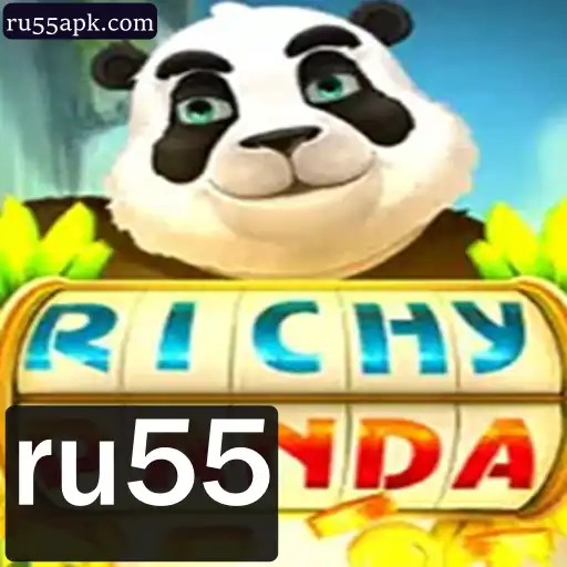 Explorando o Jogo RichyPanda: Um Mergulho na Aventura