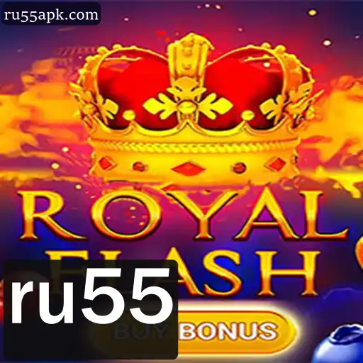RoyalFlashBuyBonus: Explorando o Novo Horizonte dos Jogos de Carta Online