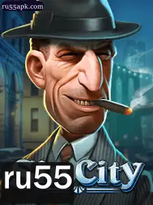 Descubra o Mundo de SinCity: O Jogo de Estratégia e Intriga