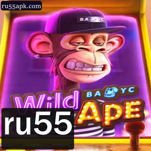 Descubra o Mundo Selvagem de WildApe3258: Regras e Estratégias