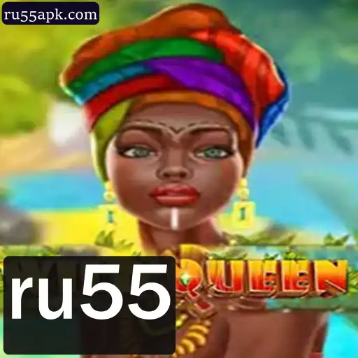 Descubra o Mundo de WildQueen: Aventuras e Regras Desafiadoras
