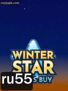 Explorando o Fascinante Mundo de WinterStarBonusBuy: Um Guia Completo