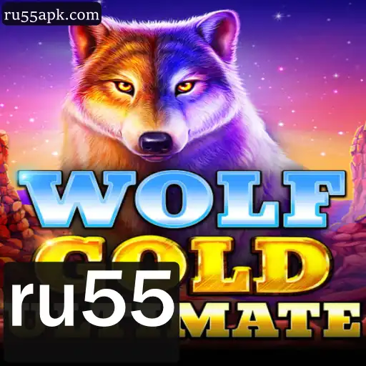 Explorando o Mundo do WolfGoldUltimate: Aventuras e Estratégias