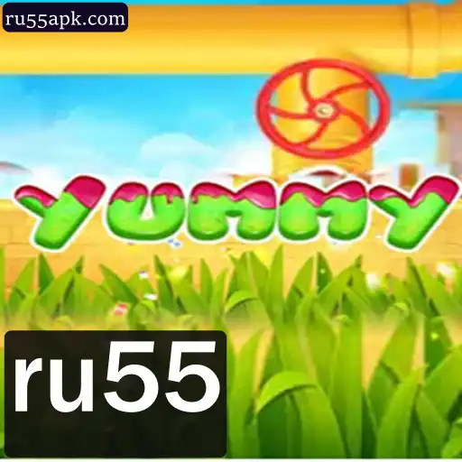 Descobrindo o Mundo de Yummy: Um Guia Completo para o Jogo