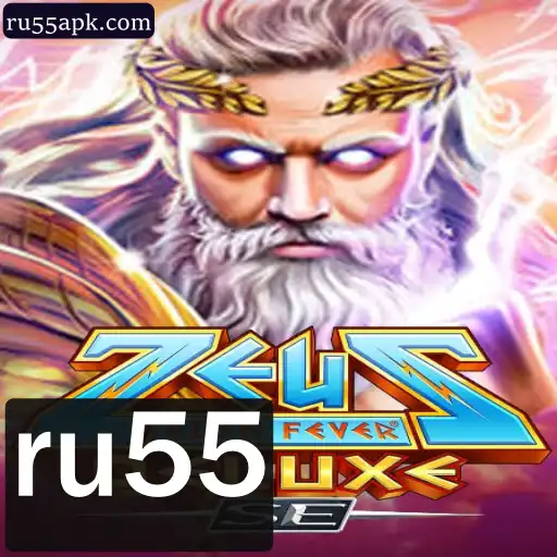 ZeusRushFeverDeluxeSE: A Nova Sensação dos Games