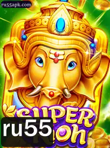 SuperRich: Descubra o Mundo de Riquezas do Novo Jogo Empolgante