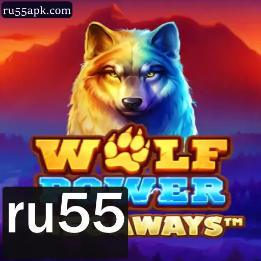 Desvendando WolfPowerMega: A Nova Sensação do Mundo dos Jogos