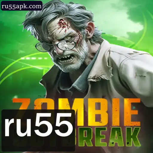 ZombieOutbreak: O Guia Definitivo para Sobrevivência em um Mundo Ameaçado